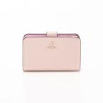 フルラ FURLA 折り財布 CAMELIA カメリア WP00314 ARE000　フィットハウス