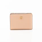 トリーバーチ TORY BURCH 折り財布 ROBINSON 170348　フィットハウス