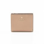 ショッピングフルラ フルラ FURLA 折り財布 CAMELIA WP00307 ARE000　フィットハウス