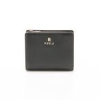 ショッピングフルラ フルラ FURLA 折り財布 CAMELIA WP00307 ARE000　フィットハウス