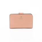 フルラ FURLA 折り財布 CAMELIA カメリ�