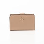 フルラ FURLA 折り財布 CAMELIA カメリ�