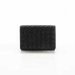 ボッテガヴェネタ BOTTEGA VENETA イントレチャート 折り財布 TINY 515385V 3UN2　フィットハウス