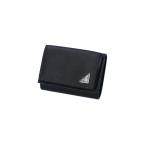 プラダ PRADA 折財布 SAF.TRIANGOLO三折TINY 2MH021-QHH ギフトラッピング無料