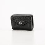 マイケルコース MICHAEL KORS 折り財布 JET SET CHARM TINY 32F2ST9E1L フィットハウス