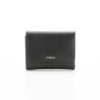フルラ FURLA 折り財布 CLASSIC PS75CL0-BX0306 フィットハウス