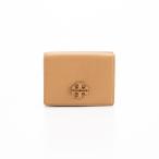 トリーバーチ TORY BURCH 折り財布 MCGRAW マックグロー 158905 フィットハウス