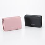 サンローラン 三つ折り財布 通販 人気ランキング 価格 Com