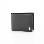 ダンヒル DUNHILL 折り財布 PLAIN 22R2P10PS001R　フィットハウス