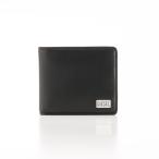 ディーゼル DIESEL 折り財布 BISCOTTO BI FOLD COIN S 3D X10420PR227　フィットハウス