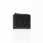 ディーゼル DIESEL 小銭入れ+カードケース HOLI-D X10124PR818 フィットハウス