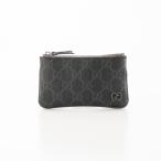 グッチ GUCCI バイカラー ジップ キーケース 820666 FACQC フィットハウス