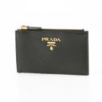 プラダ PRADA コインケース・小銭入