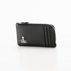 ヴィヴィアンウエストウッド Vivienne Westwood コインケース・小銭入れ フラグメントケース GRAIN 5402000HW-S000D フィットハウス