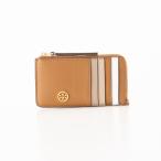 トリーバーチ TORY BURCH フラグメントケース ROBINSON 146012 フィットハウス