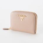 プラダ PRADA SAF.METALラウンド小銭入/CIPRIA 1MM268-QWA フィットハウス