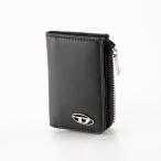 ディーゼル DIESEL HISSU EVO 4連キーケース+小銭 X08429PR227 フィットハウス