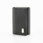 ダンヒル DUNHILL 6連キーケース PLAIN 22R2P14PS001R　フィットハウス