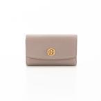 トリーバーチ TORY BURCH キーケース ROBINSON ロビンソン マルチカラー 156561 フィットハウス