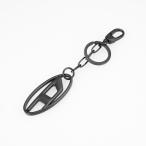 ディーゼル DIESEL キーリング 1DR HOLY-C X09691PR581　フィットハウス