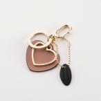 フルラ FURLA VENUS ハートキーリング WR00418-AME000 フィットハウス