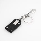 ショッピングマルジェラ メゾンマルジェラ Maison Margiela ダブルタグ キーリング SA2UA0014-P4745　フィットハウス