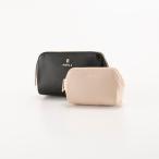 フルラ FURLA ポーチ CAMELIA M コスメケースセット WE00453-ARE000 フィットハウス