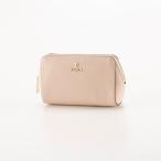 フルラ FURLA ポーチ CAMELIA M コスメケース WE00449-ARE000　フィットハウス