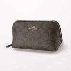 ショッピングcoach コーチ COACH ポーチ シグネチャーコスメティック F53385　フィットハウス