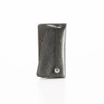 【ヴィンテージ・中古】ルイ・ヴィトン LOUIS VUITTON キーケース モノグラム マット クロシェット PM M65133 フィットハウス