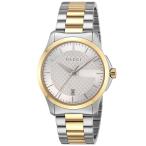 グッチ GUCCI 腕時計 G-TIMELESS G-タイムレス YA126450 フィットハウス