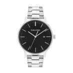 カルバンクライン Calvin Klein 腕時計 