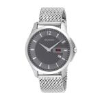 グッチ GUCCI 腕時計 G-Timeless G-タイムレス YA126301 フィットハウス