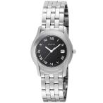 グッチ GUCCI 腕時計 5505メンズウォッ
