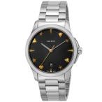 グッチ GUCCI 腕時計 Gタイムレス ス�
