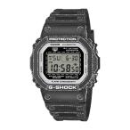 カシオ CASIO ジーショック G-SHOCK 腕時計 折り紙 DW-5600RGM-1JR　フィットハウス