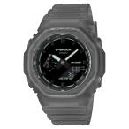 カシオ CASIO ジーショ�