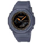 カシオ CASIO ジーショ�