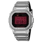 カシオ CASIO ジーショック G-SHOCK 腕時計 GM-5600YRA-8JF　フィットハウス