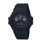 ショッピングg-shock ブラック ジーショック　カシオ G-SHOCK CASIO 腕時計 5900デジタルMウォッチ DW-5900BB-1JF　フィットハウス