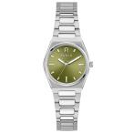 フルラ FURLA 腕時計 TEMPO MINI WW00020008L1 フィットハウス