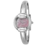 グッチ GUCCI 腕時計 1400シリーズ レディースウォッチ YA014513　フィットハウス