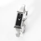 グッチ GUCCI 腕時計 1Pダイヤ レディースウォッチ YA015555　フィットハウス