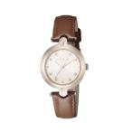 フルラ FURLA 腕時計 ARCH-BAR レザーベルトウォッチ WW00041009L3 フィットハウス