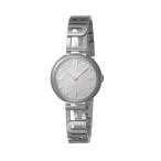 フルラ FURLA 腕時計 3D BANGLE ステンレスベルト WW00049002L1　フィットハウス