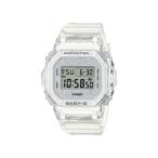 カシオ CASIO ベイビージー BABY-G 腕時計 デジタルウォッチ BGD-565GC-7JF　フィットハウス