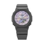 カシオ CASIO ジーショック G-SHOCK 腕時計 アナデジウォッチ GMA-P2100PC-1AJF　フィットハウス
