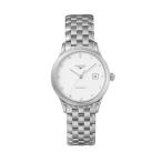 ロンジンLONGINES腕時計Fl...
