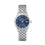 ロンジンLONGINES腕時計Fl...