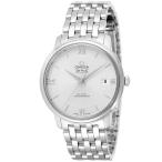 オメガ OMEGA 腕時計 デ 